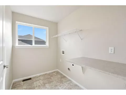1787 Long Shadow Dr, Windsor, CO 80550 photo 39