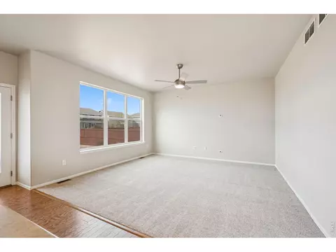 1787 Long Shadow Dr, Windsor, CO 80550 photo 5