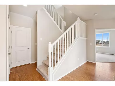 1787 Long Shadow Dr, Windsor, CO 80550 photo 17