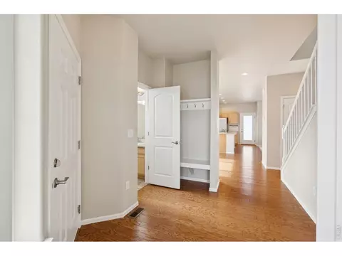1787 Long Shadow Dr, Windsor, CO 80550 photo 4