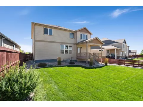1787 Long Shadow Dr, Windsor, CO 80550 photo 45