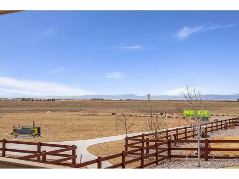 1787 Long Shadow Dr, Windsor, CO 80550 photo 50