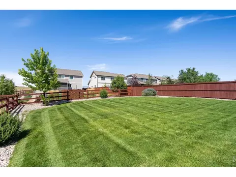 1787 Long Shadow Dr, Windsor, CO 80550 photo 41