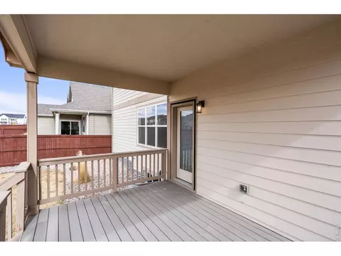 1787 Long Shadow Dr, Windsor, CO 80550 photo 43