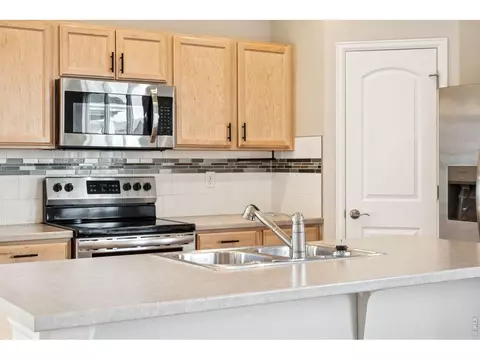1787 Long Shadow Dr, Windsor, CO 80550 photo 14