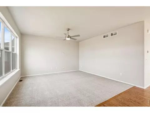 1787 Long Shadow Dr, Windsor, CO 80550 photo 8