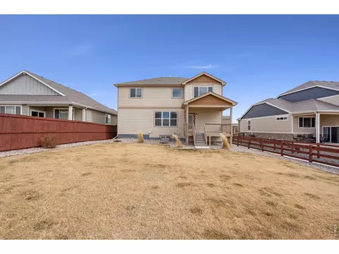 1787 Long Shadow Dr, Windsor, CO 80550 photo 47