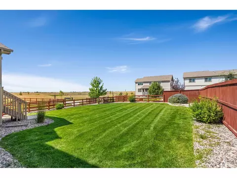 1787 Long Shadow Dr, Windsor, CO 80550 photo 43