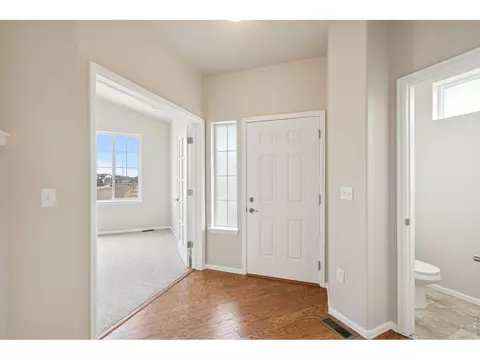 1787 Long Shadow Dr, Windsor, CO 80550 photo 3