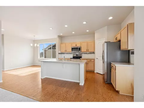 1787 Long Shadow Dr, Windsor, CO 80550 photo 10