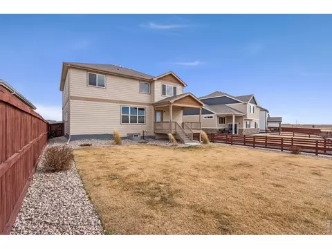 1787 Long Shadow Dr, Windsor, CO 80550 photo 46