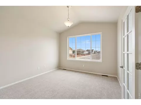 1787 Long Shadow Dr, Windsor, CO 80550 photo 24