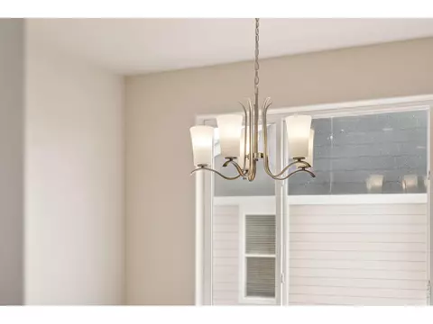 1787 Long Shadow Dr, Windsor, CO 80550 photo 9