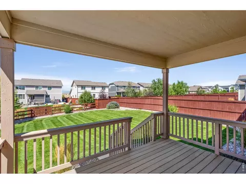 1787 Long Shadow Dr, Windsor, CO 80550 photo 42