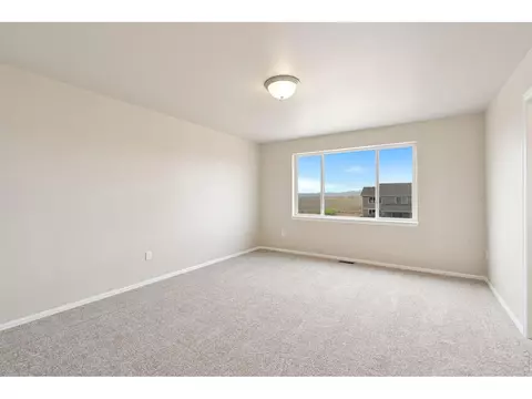1787 Long Shadow Dr, Windsor, CO 80550 photo 25