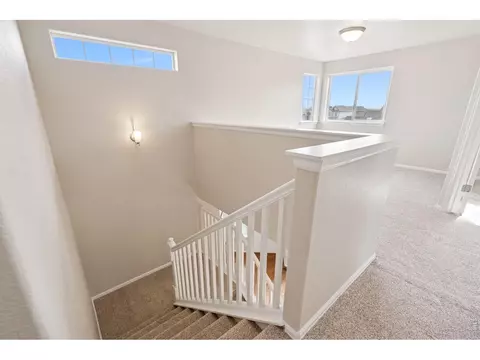1787 Long Shadow Dr, Windsor, CO 80550 photo 18