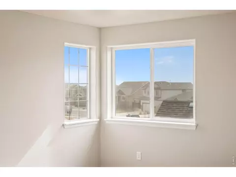 1787 Long Shadow Dr, Windsor, CO 80550 photo 22
