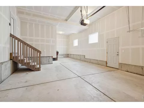 1787 Long Shadow Dr, Windsor, CO 80550 photo 45
