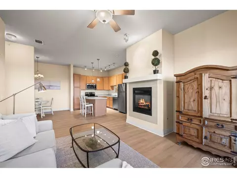 209 Quebec St #L, Denver, CO 80220