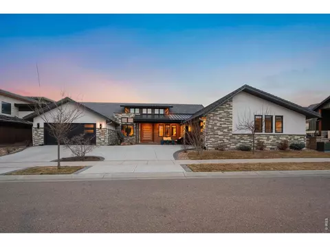 2923 Heron Lakes Pkwy, Berthoud, CO 80513