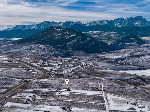 700 County Road 1001, Kremmling, CO 80459