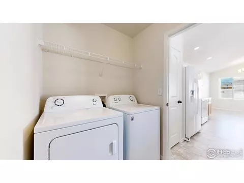 Other - 1104 Ibex Dr, Severance, CO 80550 photo 5 of 11