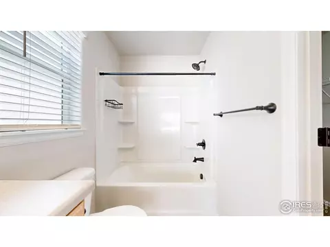 Bath - 1104 Ibex Dr, Severance, CO 80550 photo 2 of 3