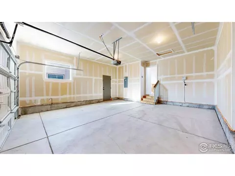 Other - 1104 Ibex Dr, Severance, CO 80550 photo 8 of 11