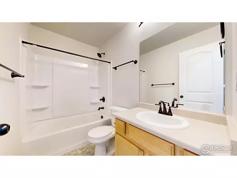 Bath - 1104 Ibex Dr, Severance, CO 80550 photo 3 of 3