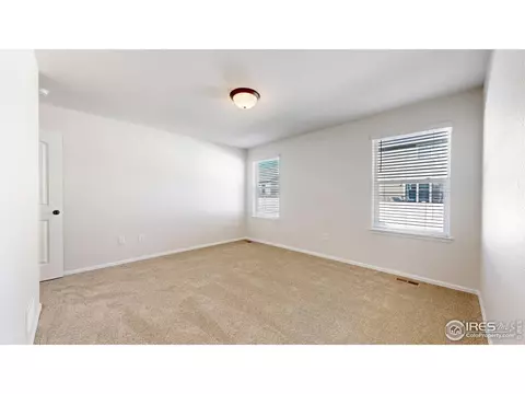 Other - 1104 Ibex Dr, Severance, CO 80550 photo 6 of 11
