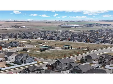 View/Area - 1104 Ibex Dr, Severance, CO 80550 photo 2 of 4