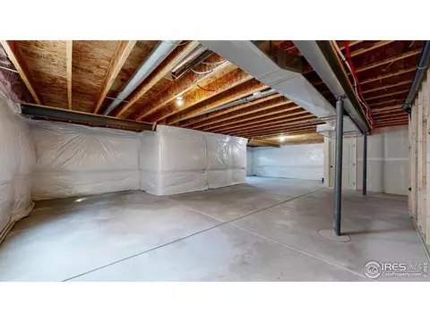Other - 1104 Ibex Dr, Severance, CO 80550 photo 10 of 11