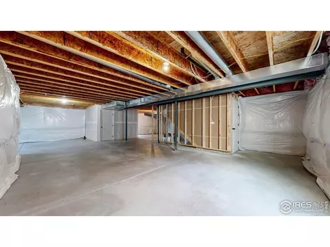 Other - 1104 Ibex Dr, Severance, CO 80550 photo 9 of 11