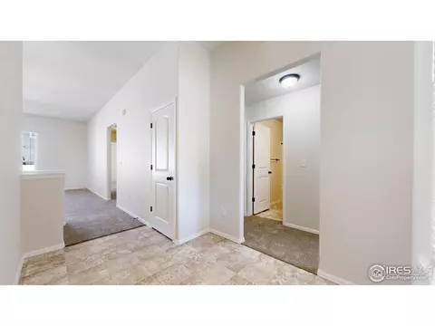 Entry Way - 1104 Ibex Dr, Severance, CO 80550 photo 1 of 1