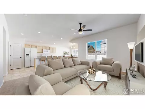 Other - 1104 Ibex Dr, Severance, CO 80550 photo 3 of 11