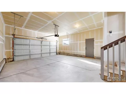 Other - 1104 Ibex Dr, Severance, CO 80550 photo 7 of 11