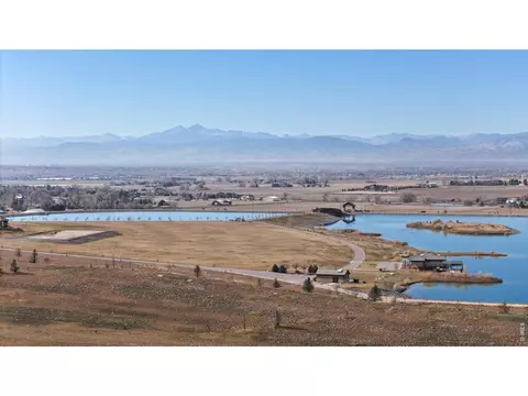 View/Area - 1104 Ibex Dr, Severance, CO 80550 photo 1 of 4