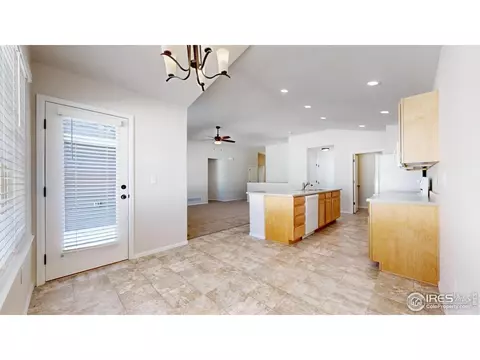 Other - 1104 Ibex Dr, Severance, CO 80550 photo 4 of 11
