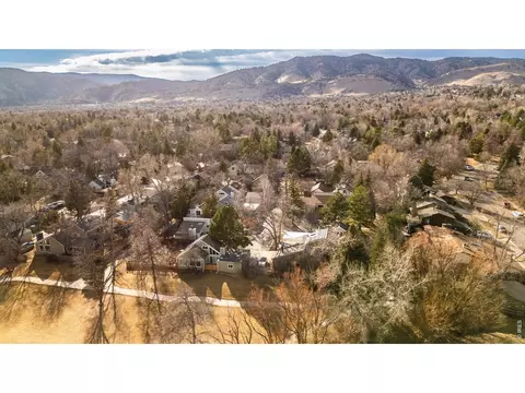 2409 Keystone Ct, Boulder, CO 80304 photo 47