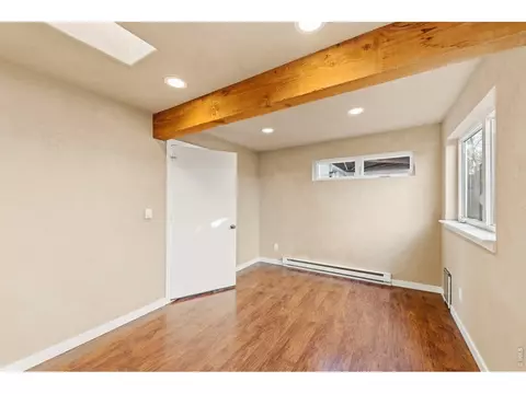 2409 Keystone Ct, Boulder, CO 80304 photo 38