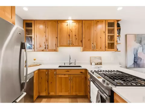 2409 Keystone Ct, Boulder, CO 80304 photo 9