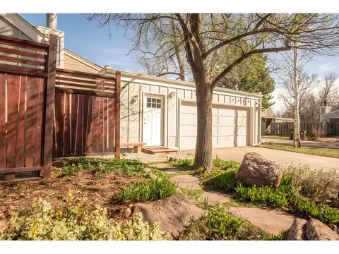 2409 Keystone Ct, Boulder, CO 80304 photo 39