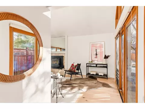 2409 Keystone Ct, Boulder, CO 80304 photo 4