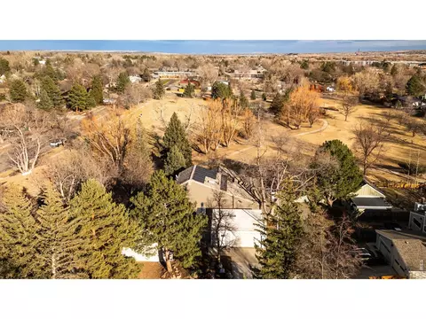 2409 Keystone Ct, Boulder, CO 80304 photo 45