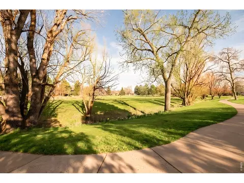2409 Keystone Ct, Boulder, CO 80304 photo 17