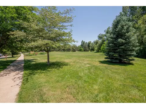 2409 Keystone Ct, Boulder, CO 80304 photo 16