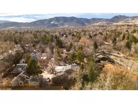 2409 Keystone Ct, Boulder, CO 80304 photo 48