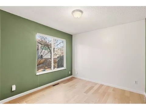 2409 Keystone Ct, Boulder, CO 80304 photo 22