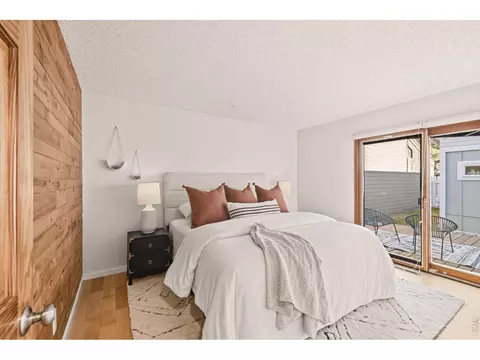 2409 Keystone Ct, Boulder, CO 80304 photo 19
