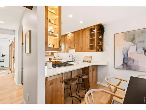 2409 Keystone Ct, Boulder, CO 80304 photo 10